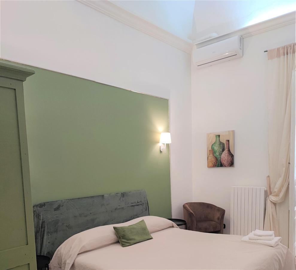 Casa Decò Business Stay Solution Taranto Exterior foto