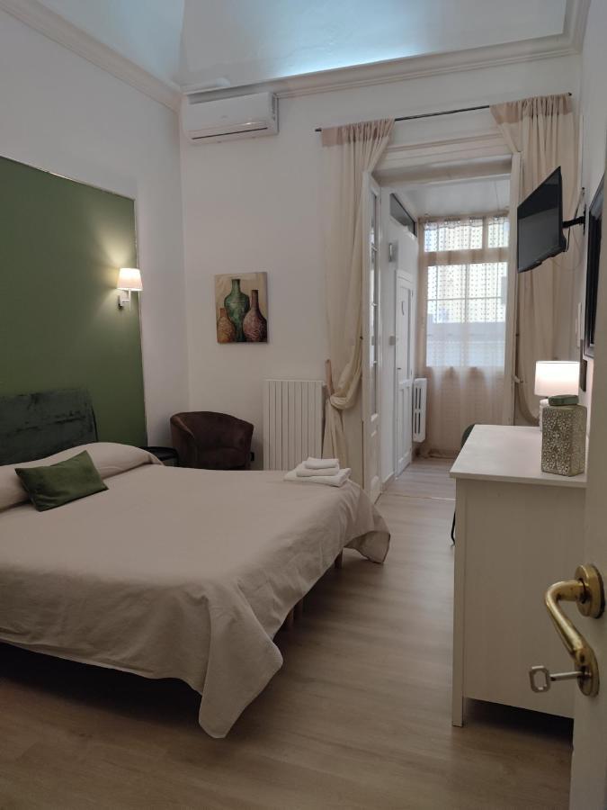 Casa Decò Business Stay Solution Taranto Exterior foto